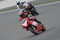 france-le-mans;le-mans;motorbikes;no-limits;peter-wileman-photography;sept-2012;trackday;trackday-digital-images