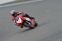 france-le-mans;le-mans;motorbikes;no-limits;peter-wileman-photography;sept-2012;trackday;trackday-digital-images