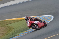 france-le-mans;le-mans;motorbikes;no-limits;peter-wileman-photography;sept-2012;trackday;trackday-digital-images