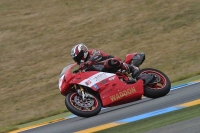 france-le-mans;le-mans;motorbikes;no-limits;peter-wileman-photography;sept-2012;trackday;trackday-digital-images