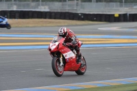 france-le-mans;le-mans;motorbikes;no-limits;peter-wileman-photography;sept-2012;trackday;trackday-digital-images