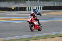 france-le-mans;le-mans;motorbikes;no-limits;peter-wileman-photography;sept-2012;trackday;trackday-digital-images