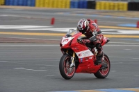 france-le-mans;le-mans;motorbikes;no-limits;peter-wileman-photography;sept-2012;trackday;trackday-digital-images