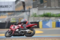 france-le-mans;le-mans;motorbikes;no-limits;peter-wileman-photography;sept-2012;trackday;trackday-digital-images
