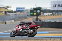 france-le-mans;le-mans;motorbikes;no-limits;peter-wileman-photography;sept-2012;trackday;trackday-digital-images