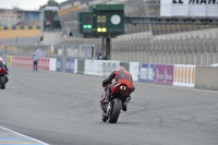 france-le-mans;le-mans;motorbikes;no-limits;peter-wileman-photography;sept-2012;trackday;trackday-digital-images