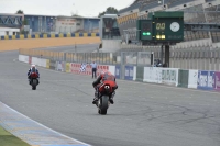 france-le-mans;le-mans;motorbikes;no-limits;peter-wileman-photography;sept-2012;trackday;trackday-digital-images