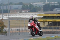 france-le-mans;le-mans;motorbikes;no-limits;peter-wileman-photography;sept-2012;trackday;trackday-digital-images