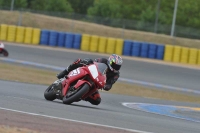 france-le-mans;le-mans;motorbikes;no-limits;peter-wileman-photography;sept-2012;trackday;trackday-digital-images