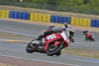 france-le-mans;le-mans;motorbikes;no-limits;peter-wileman-photography;sept-2012;trackday;trackday-digital-images