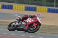 france-le-mans;le-mans;motorbikes;no-limits;peter-wileman-photography;sept-2012;trackday;trackday-digital-images