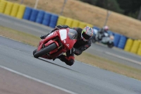 france-le-mans;le-mans;motorbikes;no-limits;peter-wileman-photography;sept-2012;trackday;trackday-digital-images