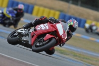 france-le-mans;le-mans;motorbikes;no-limits;peter-wileman-photography;sept-2012;trackday;trackday-digital-images