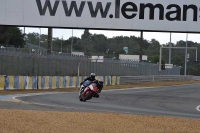 france-le-mans;le-mans;motorbikes;no-limits;peter-wileman-photography;sept-2012;trackday;trackday-digital-images