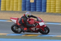 france-le-mans;le-mans;motorbikes;no-limits;peter-wileman-photography;sept-2012;trackday;trackday-digital-images
