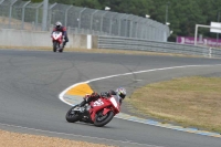france-le-mans;le-mans;motorbikes;no-limits;peter-wileman-photography;sept-2012;trackday;trackday-digital-images