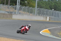 france-le-mans;le-mans;motorbikes;no-limits;peter-wileman-photography;sept-2012;trackday;trackday-digital-images