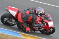 france-le-mans;le-mans;motorbikes;no-limits;peter-wileman-photography;sept-2012;trackday;trackday-digital-images