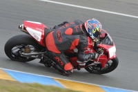 france-le-mans;le-mans;motorbikes;no-limits;peter-wileman-photography;sept-2012;trackday;trackday-digital-images