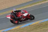 france-le-mans;le-mans;motorbikes;no-limits;peter-wileman-photography;sept-2012;trackday;trackday-digital-images
