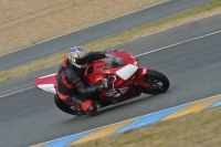 france-le-mans;le-mans;motorbikes;no-limits;peter-wileman-photography;sept-2012;trackday;trackday-digital-images