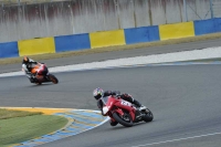 france-le-mans;le-mans;motorbikes;no-limits;peter-wileman-photography;sept-2012;trackday;trackday-digital-images