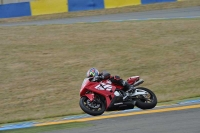 france-le-mans;le-mans;motorbikes;no-limits;peter-wileman-photography;sept-2012;trackday;trackday-digital-images