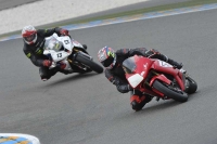 france-le-mans;le-mans;motorbikes;no-limits;peter-wileman-photography;sept-2012;trackday;trackday-digital-images