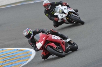 france-le-mans;le-mans;motorbikes;no-limits;peter-wileman-photography;sept-2012;trackday;trackday-digital-images