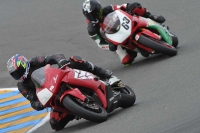 france-le-mans;le-mans;motorbikes;no-limits;peter-wileman-photography;sept-2012;trackday;trackday-digital-images
