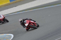 france-le-mans;le-mans;motorbikes;no-limits;peter-wileman-photography;sept-2012;trackday;trackday-digital-images