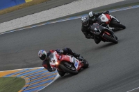 france-le-mans;le-mans;motorbikes;no-limits;peter-wileman-photography;sept-2012;trackday;trackday-digital-images