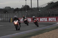 france-le-mans;le-mans;motorbikes;no-limits;peter-wileman-photography;sept-2012;trackday;trackday-digital-images
