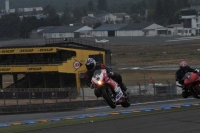 france-le-mans;le-mans;motorbikes;no-limits;peter-wileman-photography;sept-2012;trackday;trackday-digital-images