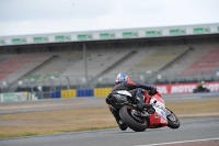 france-le-mans;le-mans;motorbikes;no-limits;peter-wileman-photography;sept-2012;trackday;trackday-digital-images