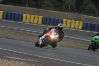 france-le-mans;le-mans;motorbikes;no-limits;peter-wileman-photography;sept-2012;trackday;trackday-digital-images