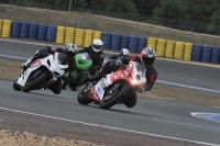 france-le-mans;le-mans;motorbikes;no-limits;peter-wileman-photography;sept-2012;trackday;trackday-digital-images
