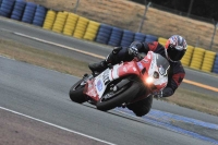 france-le-mans;le-mans;motorbikes;no-limits;peter-wileman-photography;sept-2012;trackday;trackday-digital-images