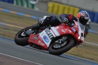france-le-mans;le-mans;motorbikes;no-limits;peter-wileman-photography;sept-2012;trackday;trackday-digital-images