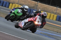 france-le-mans;le-mans;motorbikes;no-limits;peter-wileman-photography;sept-2012;trackday;trackday-digital-images