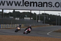 france-le-mans;le-mans;motorbikes;no-limits;peter-wileman-photography;sept-2012;trackday;trackday-digital-images