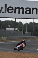 france-le-mans;le-mans;motorbikes;no-limits;peter-wileman-photography;sept-2012;trackday;trackday-digital-images
