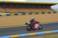 france-le-mans;le-mans;motorbikes;no-limits;peter-wileman-photography;sept-2012;trackday;trackday-digital-images
