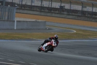 france-le-mans;le-mans;motorbikes;no-limits;peter-wileman-photography;sept-2012;trackday;trackday-digital-images