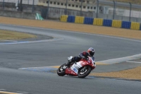 france-le-mans;le-mans;motorbikes;no-limits;peter-wileman-photography;sept-2012;trackday;trackday-digital-images