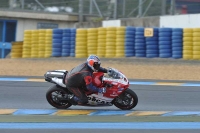 france-le-mans;le-mans;motorbikes;no-limits;peter-wileman-photography;sept-2012;trackday;trackday-digital-images