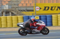 france-le-mans;le-mans;motorbikes;no-limits;peter-wileman-photography;sept-2012;trackday;trackday-digital-images