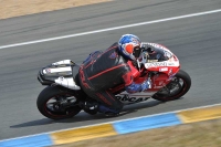 france-le-mans;le-mans;motorbikes;no-limits;peter-wileman-photography;sept-2012;trackday;trackday-digital-images