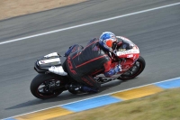 france-le-mans;le-mans;motorbikes;no-limits;peter-wileman-photography;sept-2012;trackday;trackday-digital-images