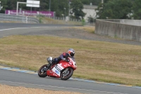 france-le-mans;le-mans;motorbikes;no-limits;peter-wileman-photography;sept-2012;trackday;trackday-digital-images